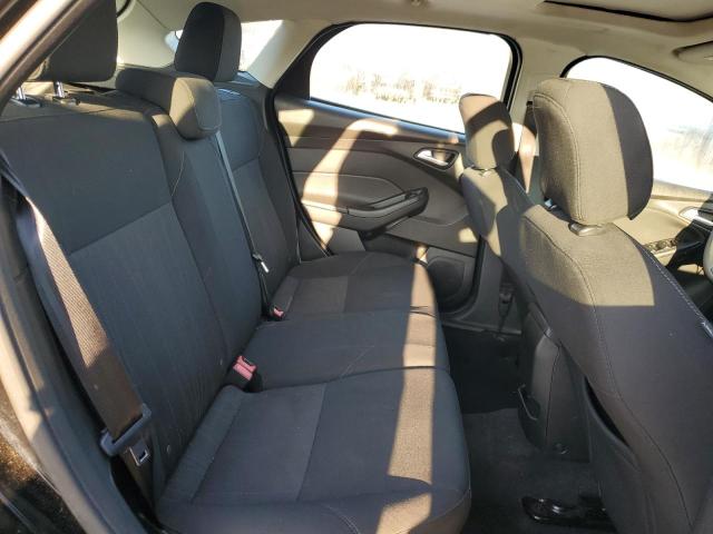 Photo 10 from auction – 2016 FORD FOCUS SE with VIN 1FADP3K24GL313516