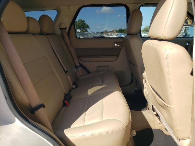 Photo 10 from auction – 2012 FORD ESCAPE LIM with VIN 1FMCU0EG0CKC00727