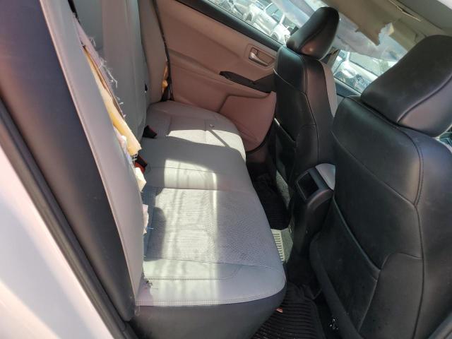 Photo 10 from auction – 2016 TOYOTA CAMRY LE with VIN 4T1BF1FK4GU237384
