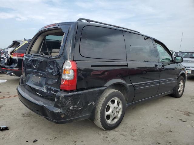 Zdjęcie 3 z aukcji – 2002 OLDSMOBILE SILHOUETTE z VIN 1GHDX03E32D184604
