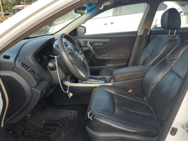Photo 7 from auction – 2013 NISSAN ALTIMA 2.5 with VIN 1N4AL3AP5DC914666