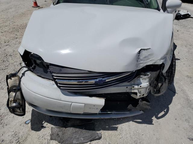 Photo 11 from auction – 2000 CHEVROLET MALIBU with VIN 1G1NE52J8Y6158324