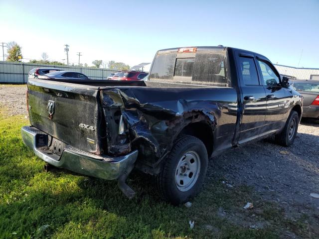 Photo 3 from auction – 2012 DODGE RAM 1500 S with VIN 1C6RD7GP8CS102685