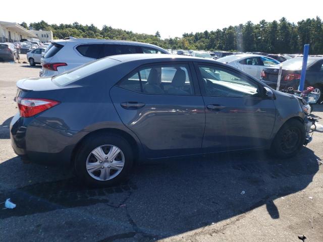 Снимка 3 от търг – 2014 TOYOTA COROLLA EC с VIN 2T1BPRHE8EC089046