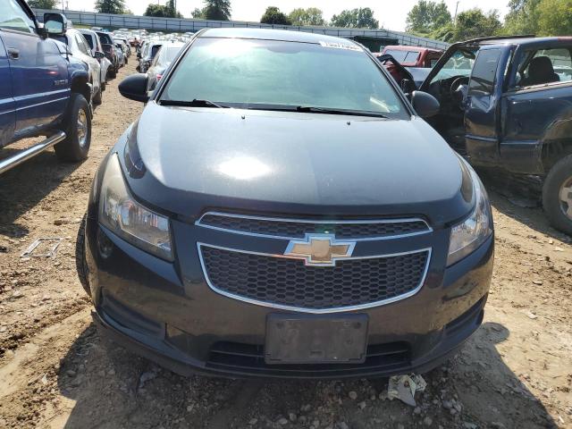 Photo 5 from auction – 2012 CHEVROLET CRUZE LS with VIN 1G1PD5SH7C7116108