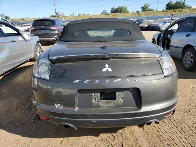 Photo 6 from auction – 2012 MITSUBISHI ECLIPSE SP with VIN 4A37L2EF9CE002929