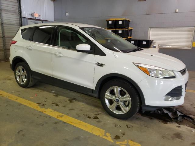 Photo 4 from auction – 2016 FORD ESCAPE SE with VIN 1FMCU0G76GUA77166