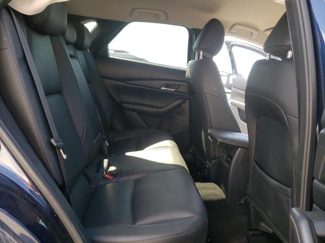 Photo 10 from auction – 2021 MAZDA CX-30 SELE with VIN 3MVDMBBL5MM247492