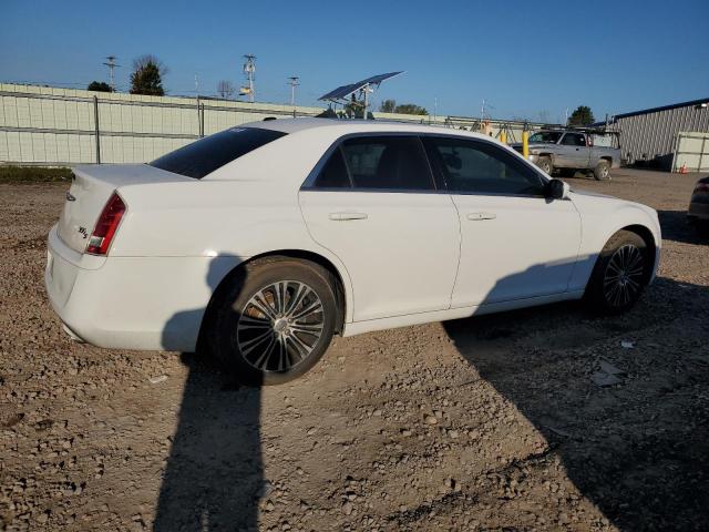 Photo 3 from auction – 2013 CHRYSLER 300 S with VIN 2C3CCAGGXDH506504