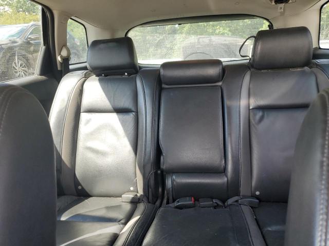 Снимка 10 от търг – 2010 MAZDA CX-9 с VIN JM3TB3MV3A0216951