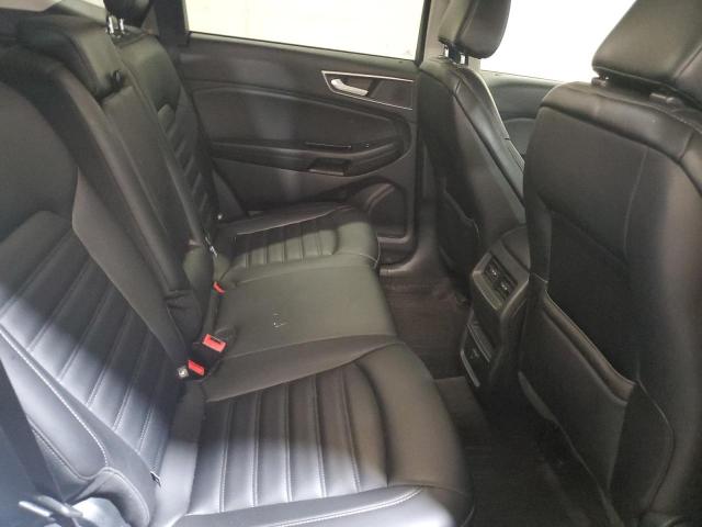 Photo 11 from auction – 2020 FORD EDGE SEL with VIN 2FMPK4J92LBB13833