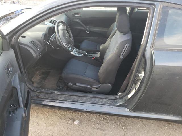 Photo 7 from auction – 2007 TOYOTA SCION TC with VIN JTKDE177170194469