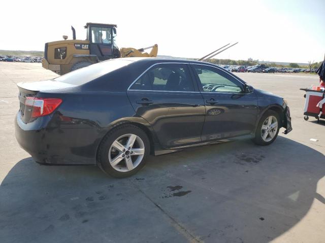 Photo 3 from auction – 2012 TOYOTA CAMRY BASE with VIN 4T1BF1FK6CU197061