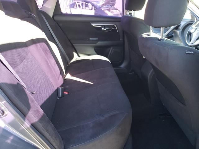 Снимка 10 от търг – 2014 NISSAN ALTIMA 2.5 с VIN 1N4AL3AP1EC410620
