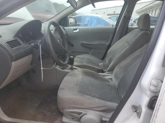 Photo 7 from auction – 2007 CHEVROLET COBALT LS with VIN 1G1AK55F677204871