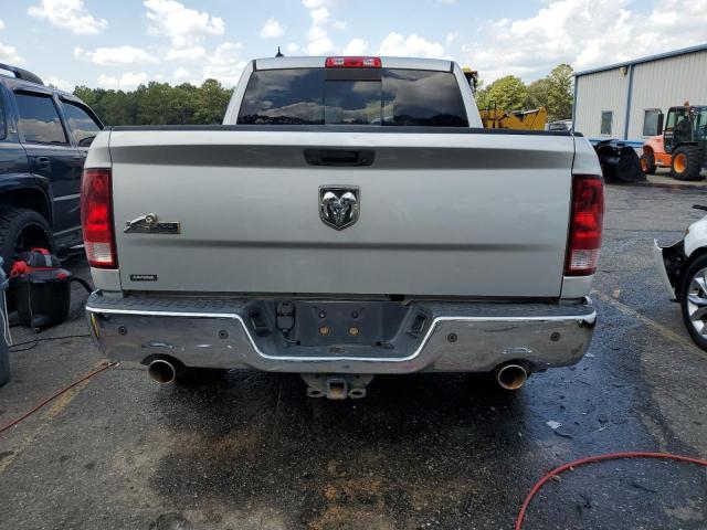 Photo 6 from auction – 2013 RAM 1500 SLT with VIN 1C6RR6LT2DS628133