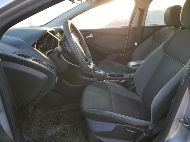 Снимка 7 от търг – 2013 FORD FOCUS SE с VIN 1FADP3K29DL237660