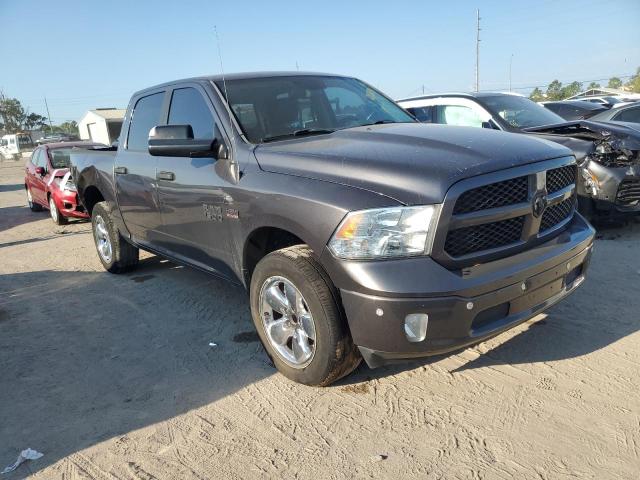 Снимка 4 от търг – 2016 RAM 1500 SLT с VIN 1C6RR6LT5GS155848