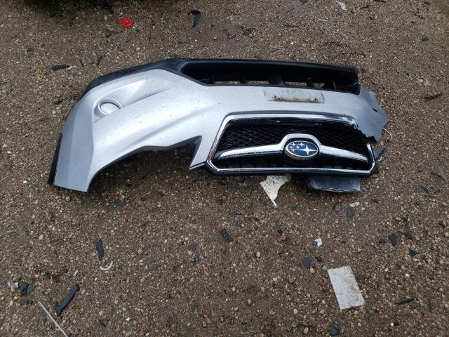 Photo 12 from auction – 2013 SUBARU XV CROSSTR with VIN JF2GPAGC3D2883720