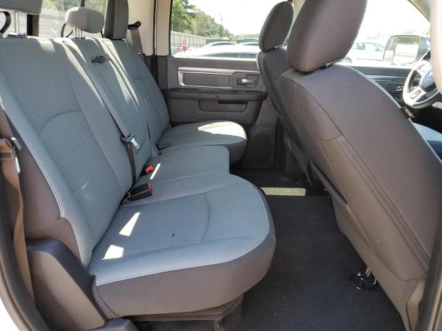 Photo 10 from auction – 2023 RAM 1500 CLASS with VIN 1C6RR7LG1PS519367