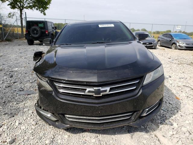 Photo 5 from auction – 2013 CHEVROLET MALIBU 2LT with VIN 1G11E5SA5DF302193