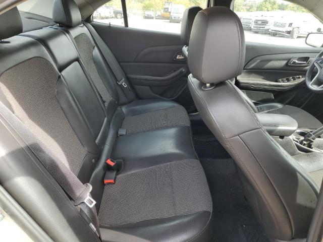 Photo 10 from auction – 2015 CHEVROLET MALIBU 1LT with VIN 1G11C5SL2FF166289