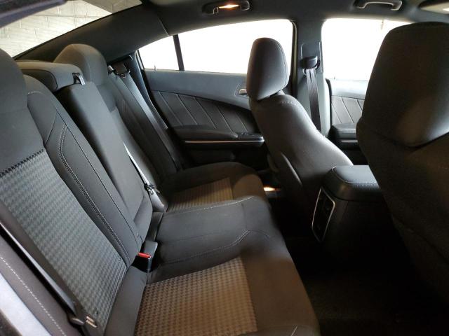 Photo 10 from auction – 2023 DODGE CHARGER SX with VIN 2C3CDXBG4PH529305