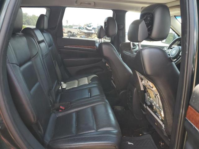Photo 10 from auction – 2011 JEEP GRAND CHER with VIN 1J4RS5GT4BC611336