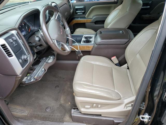 Photo 7 from auction – 2014 GMC SIERRA C15 with VIN 3GTP1VEC6EG160978