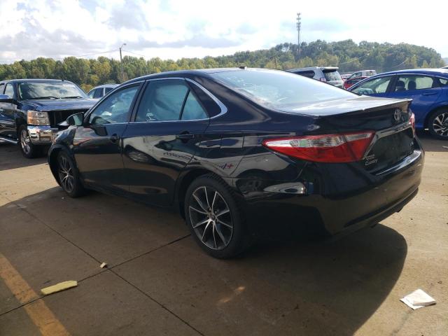 Photo 2 from auction – 2015 TOYOTA CAMRY LE with VIN 4T1BF1FK9FU962283