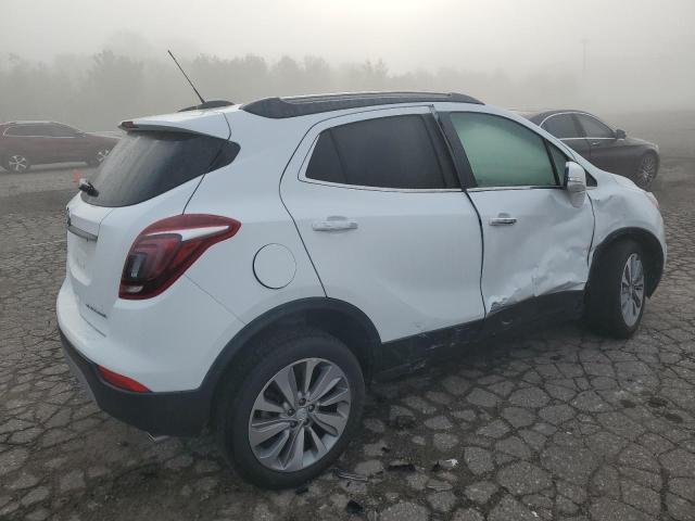 Photo 3 from auction – 2019 BUICK ENCORE PRE with VIN KL4CJASB9KB824224