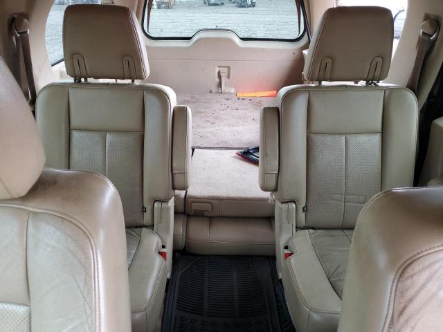 Photo 10 from auction – 2014 FORD EXPEDITION with VIN 1FMJK1J51EEF29185