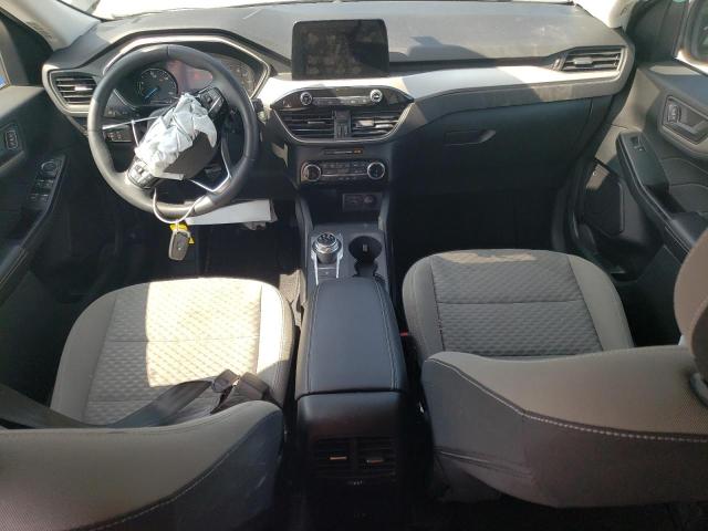 Photo 8 from auction – 2022 FORD ESCAPE SE with VIN 1FMCU0BZ4NUA29722