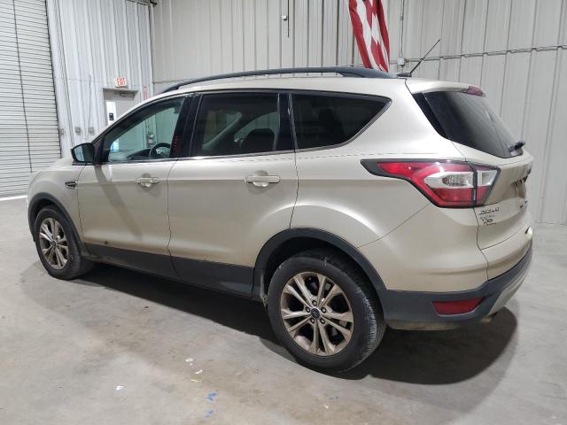 Снимка 2 от търг – 2017 FORD ESCAPE SE с VIN 1FMCU0GD2HUB41906