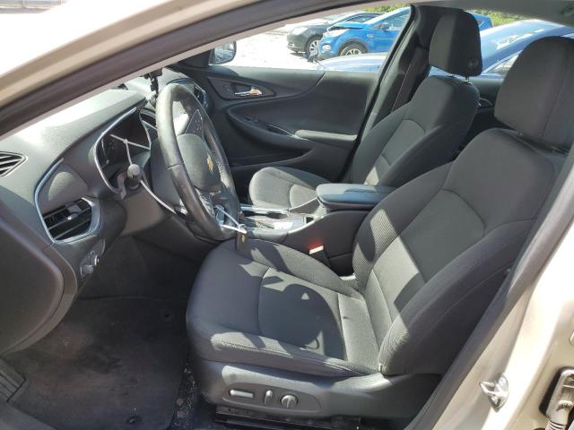 Photo 7 from auction – 2016 CHEVROLET MALIBU LT with VIN 1G1ZE5ST0GF241215