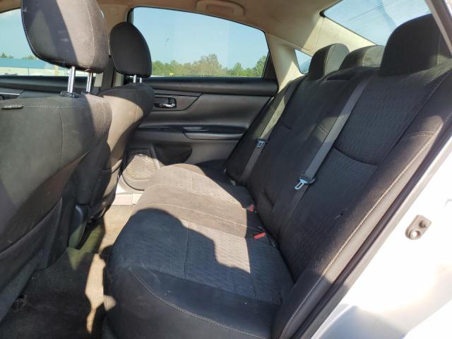 Photo 10 from auction – 2016 NISSAN ALTIMA 2.5 with VIN 1N4AL3AP4GN347696