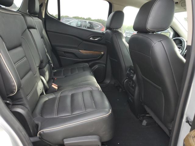 Photo 11 from auction – 2017 GMC ACADIA DEN with VIN 1GKKNXLS8HZ175558
