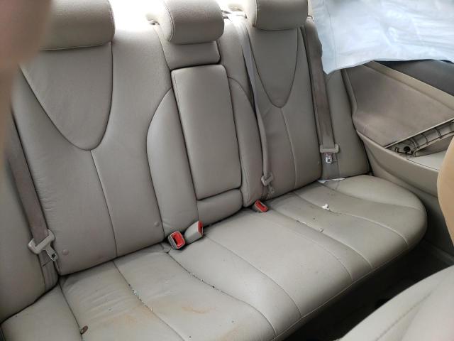 Photo 10 from auction – 2009 TOYOTA CAMRY with VIN 4T1BE46K79U812715
