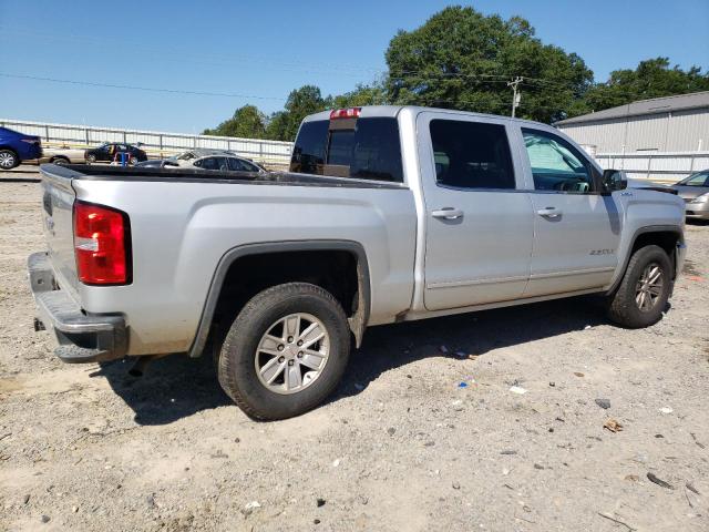Photo 3 from auction – 2016 GMC SIERRA K15 with VIN 3GTU2MEC8GG191369