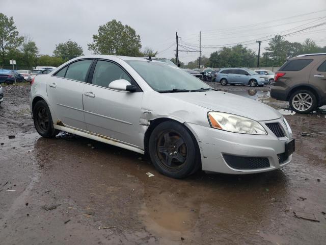 Photo 4 from auction – 2010 PONTIAC G6 with VIN 1G2ZA5EB4A4159193