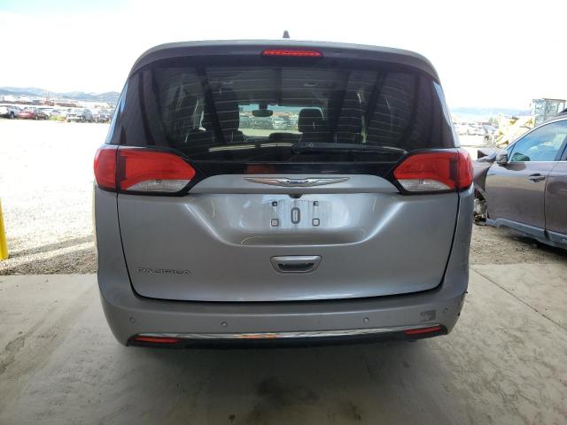 Photo 6 from auction – 2019 CHRYSLER PACIFICA T with VIN 2C4RC1BG2KR731665