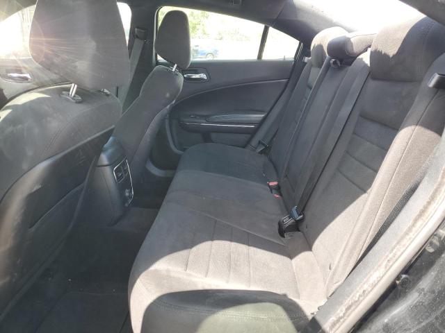 Photo 10 from auction – 2014 DODGE CHARGER SE with VIN 2C3CDXBG5EH325612