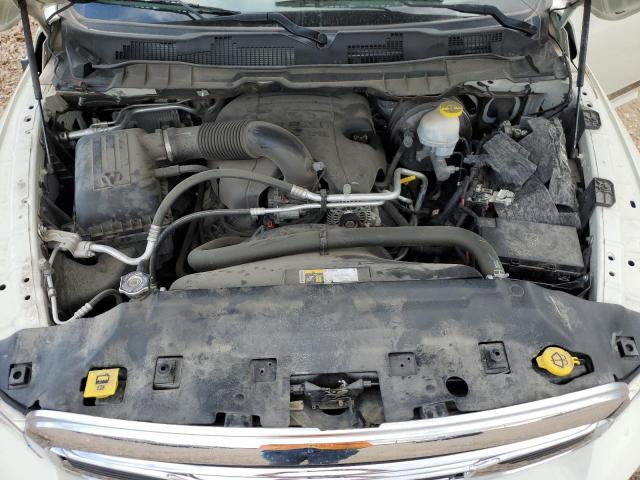 Photo 11 from auction – 2017 RAM 1500 LONGH with VIN 1C6RR7PT2HS831545