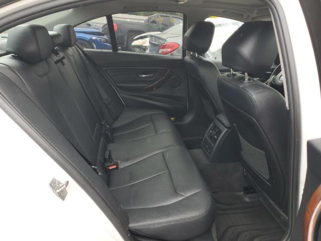 Photo 10 from auction – 2013 BMW 328 XI with VIN WBA3B3C5XDF542190