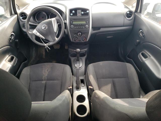 Photo 8 from auction – 2016 NISSAN VERSA NOTE with VIN 3N1CE2CP0GL379259
