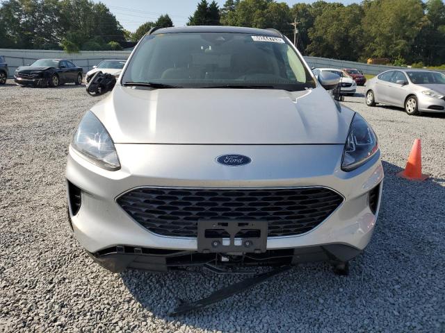 Photo 5 from auction – 2020 FORD ESCAPE SE with VIN 1FMCU9G67LUA64321