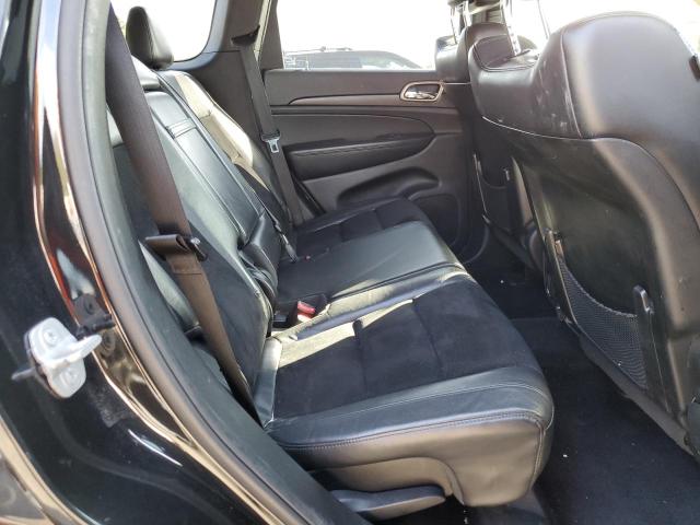 Photo 11 from auction – 2014 JEEP GRAND CHER with VIN 1C4RJFAGXEC547009