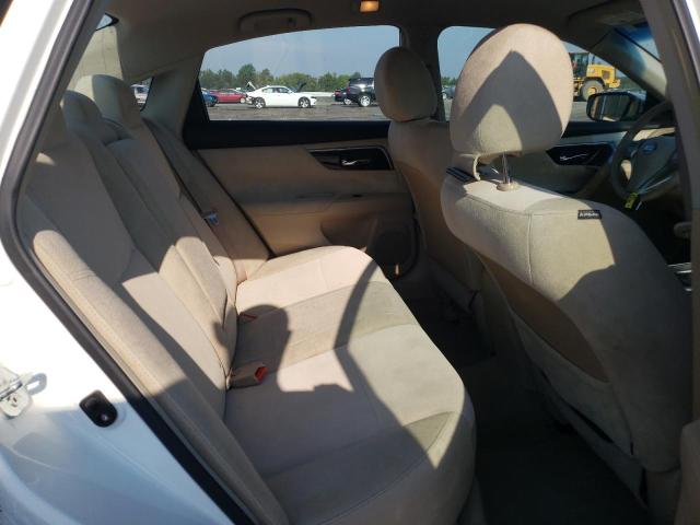 Photo 10 from auction – 2013 NISSAN ALTIMA with VIN 1N4AL3AP9DC127557