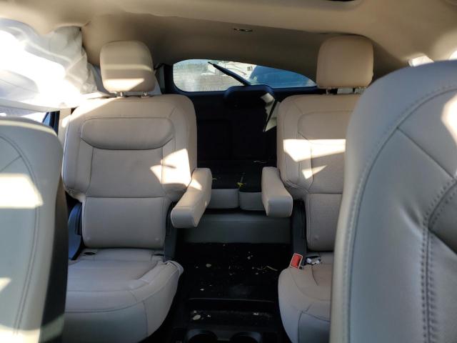 Снимка 10 от търг – 2020 FORD EXPLORER L с VIN 1FMSK8FH8LGA32345