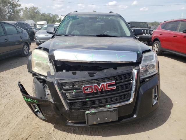 Zdjęcie 5 z aukcji – 2015 GMC TERRAIN SL z VIN 2GKFLXE3XF6422391